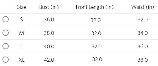 Women Printed Straight Tunic Top | Ladies Kurti Kurta Blouse T-shirt | Ethnic Traditional Ready to Wear