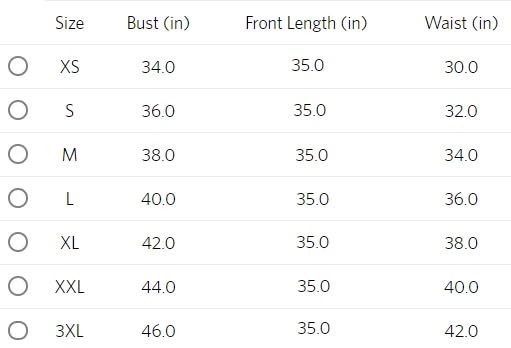 Women Printed Straight Kurti | Ladies Kurta Blouse T-shirt Tunic Top | Ethnic Traditional Ready to Wear