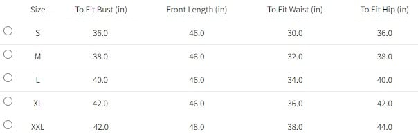 Women Straight Printed Kurta | Ladies Kurti Kameez Top Ethnic Ready to Wear | Suits for Casual Formal Traditional Wear