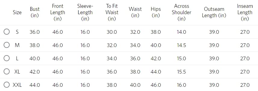 Women Kurta with Dupatta and Palazzo Set | Ladies Top Kurti Kameez Salwar Suit Bottom Pant | Ethnic Indian Pakistani Party Dress | Festive Traditional Ready to Wear