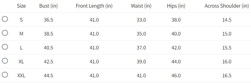 Women Anarkali Flared Kurta | Ladies Top Kurti Kameez Ready to Wear | Ethnic Indian Pakistani Party Dress | Traditional Festival Party Wear