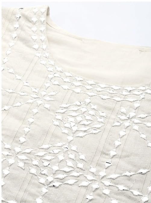 Women Embroidered Kurta Palazzo Set with Dupatta | Ladies Top Kurti Kameez with Bottom Pant | Traditional Festive Party Dress Ready to Wear