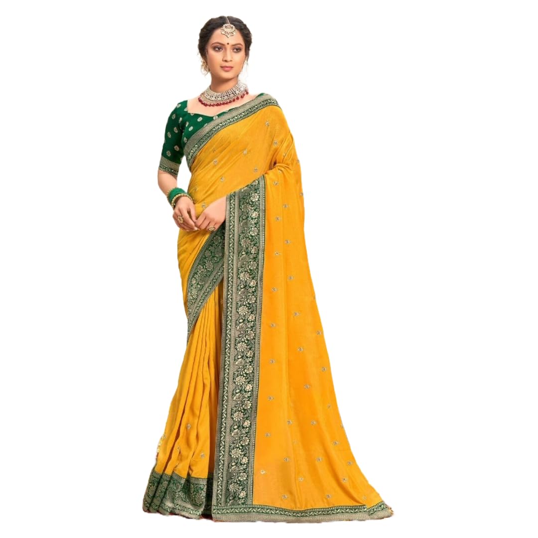 Ladies dress saree hotsell