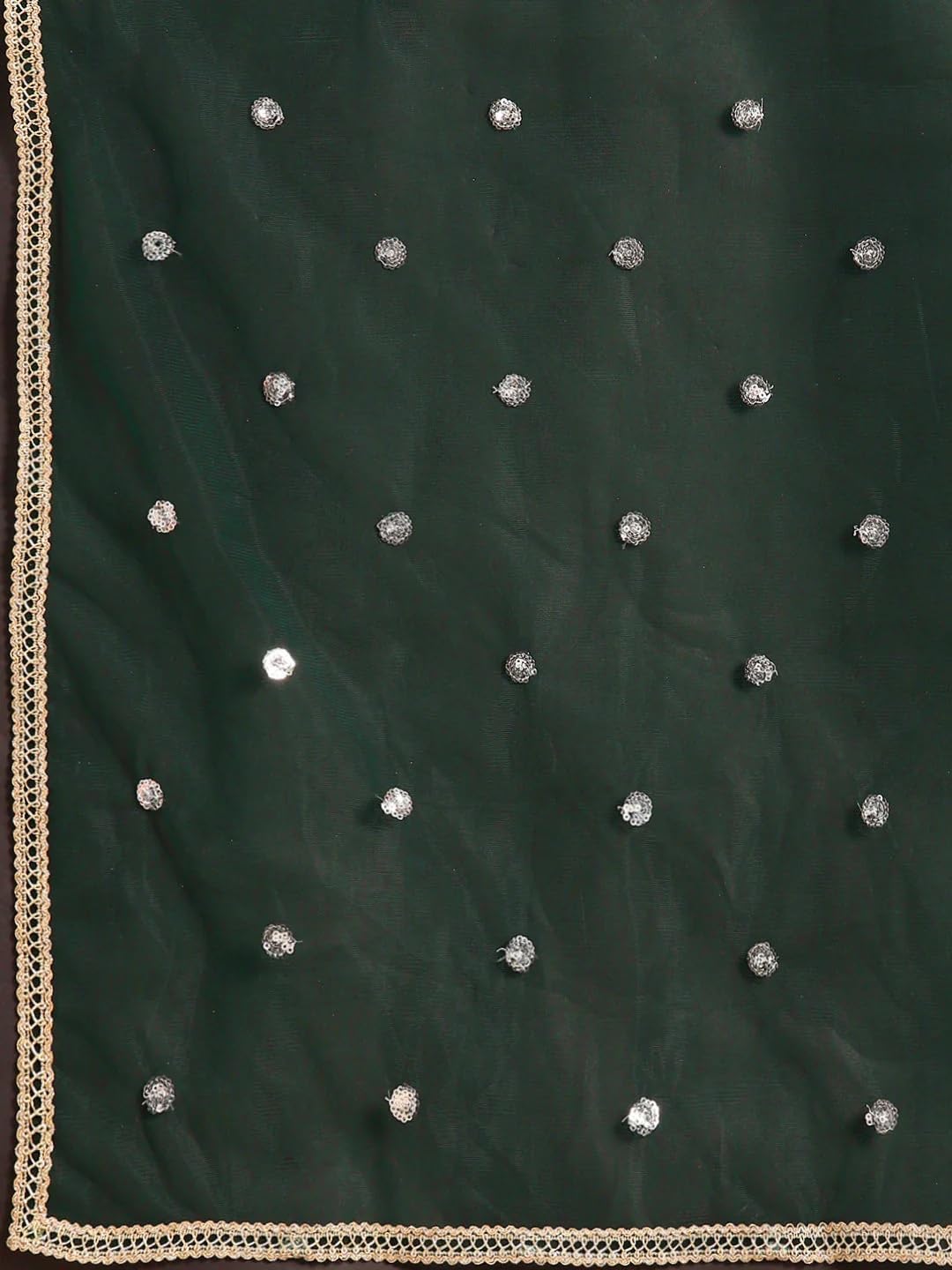 Women Kurta Palazzo Set with Dupatta | Ladies Top Kurti Kameez with Bottom Pant | Traditional Festive Party Dress Ready to Wear