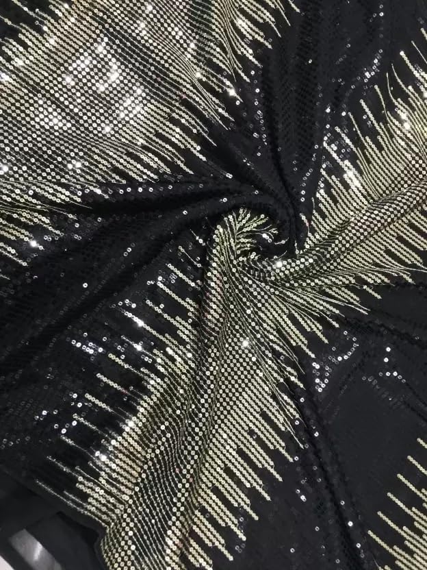 Women Georgette Saree with Unstitched Blouse Piece | Ladies Traditional Wedding Festival Party Dress
