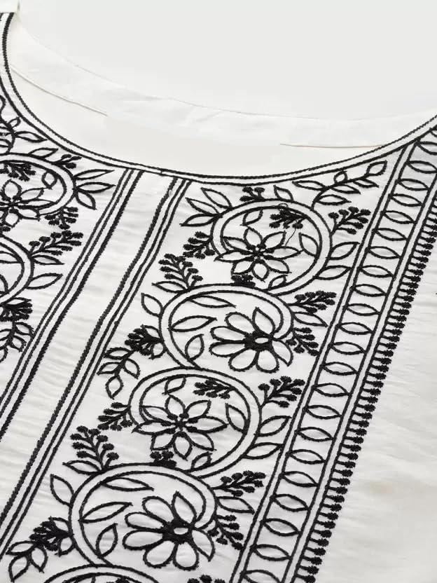 Women Kurta Palazzo Set with Dupatta | Ladies Top Kurti Kameez with Bottom Pant | Traditional Festive Party Dress Ready to Wear