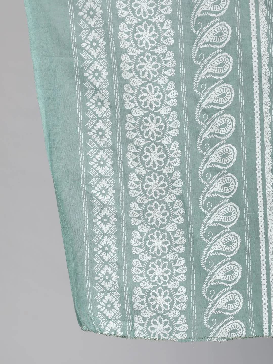 Women Kurti with Dupatta and Palazzo Set | Ladies Top Kurta Kameez Salwar Suit Bottom Pant | Ethnic Festive Traditional Party Dress